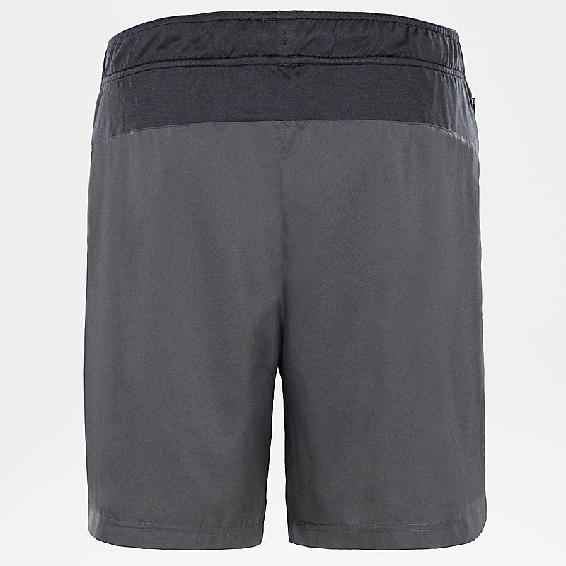 The North Face 24/7 Shorts Grey