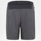 The North Face 24/7 Shorts Grey
