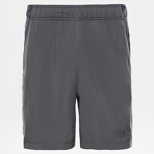 The North Face 24/7 Shorts Grey