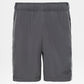 The North Face 24/7 Shorts Grey