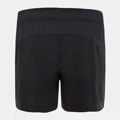 The North Face 24/7 Shorts Black
