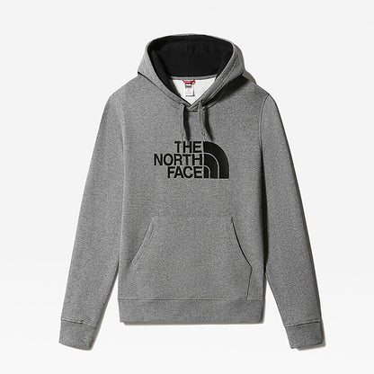 The North Face Logo Hoody
