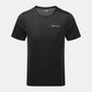 Montane Alpine Black Dart Top