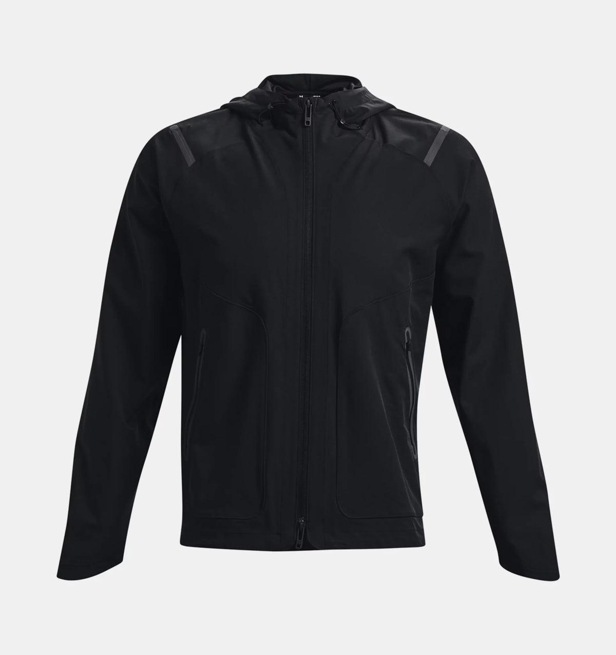The North Face MA Quarter Zip Top