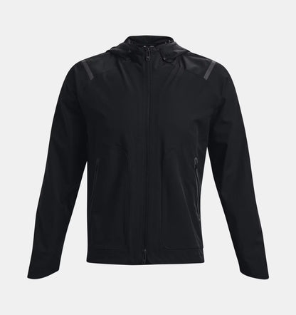 The North Face MA Quarter Zip Top