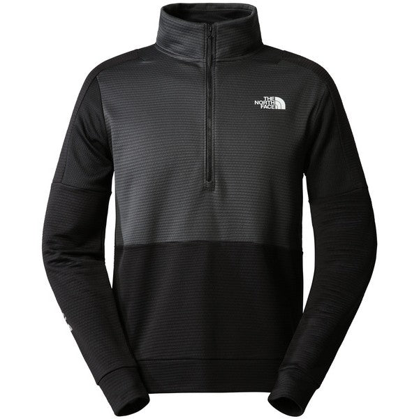 The North Face MA Quarter Zip Top