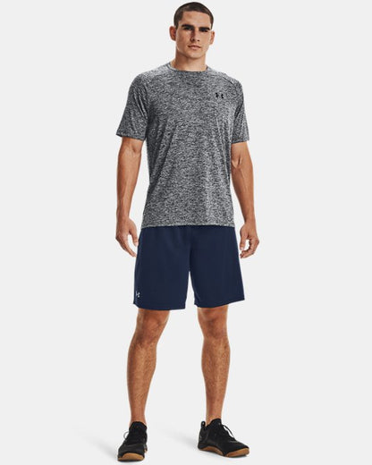 Under Armour Black Tee Shirt