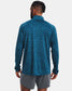 Under Armour Tech Half Zip Top