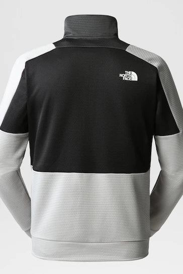 North face 2025 quarter zip
