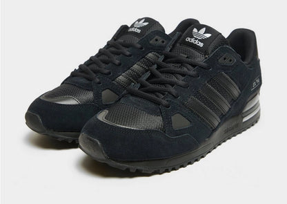 Adidas ZX750 Black
